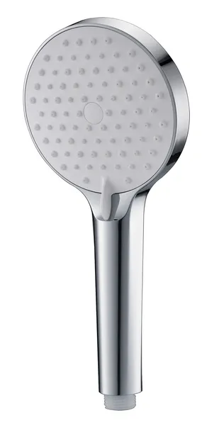 Tuš ručica COPEN 3F 110 mm